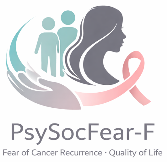 PsySocFear-F